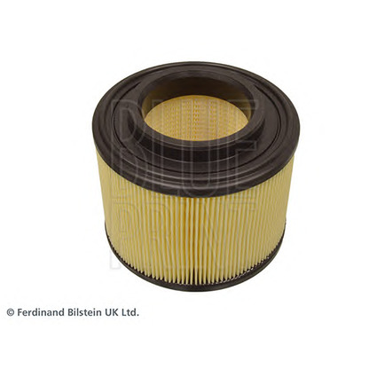 Photo Air Filter BLUE PRINT ADV182244