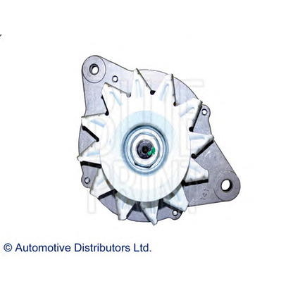 Photo Alternator BLUE PRINT ADZ91139C