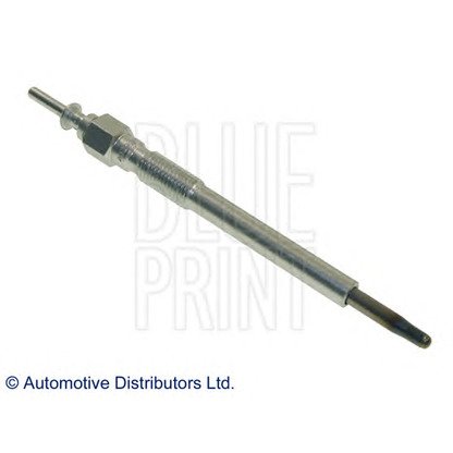 Photo Glow Plug BLUE PRINT ADZ91818