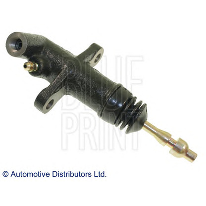 Photo Slave Cylinder, clutch BLUE PRINT ADZ93618