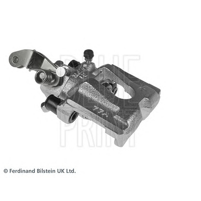 Foto Pinza freno BLUE PRINT ADZ94508R