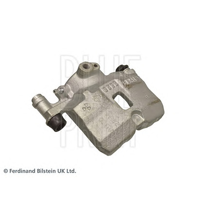 Photo Brake Caliper BLUE PRINT ADZ94803R