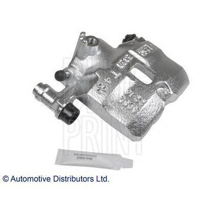 Photo Brake Caliper BLUE PRINT ADZ94809