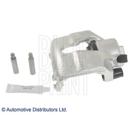 Photo Brake Caliper BLUE PRINT ADZ94815