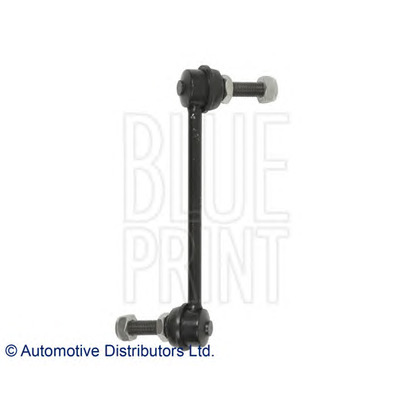 Photo Rod/Strut, stabiliser BLUE PRINT ADZ98504