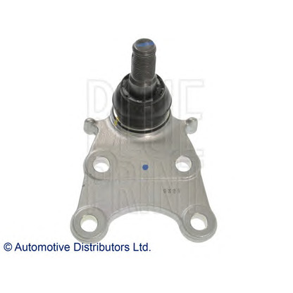 Фото Несущий / направляющий шарнир BLUE PRINT ADZ98630