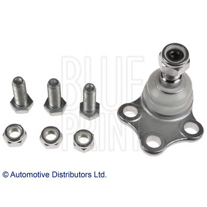 Photo Ball Joint BLUE PRINT ADZ98631