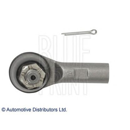 Photo Tie Rod End BLUE PRINT ADZ98718