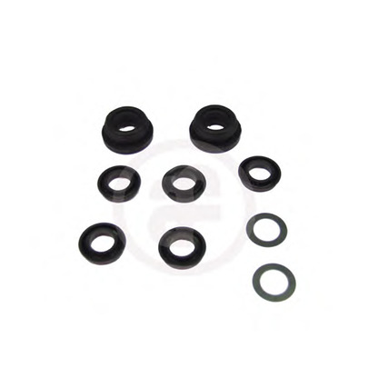 Photo Repair Kit, brake master cylinder AUTOFREN SEINSA D1070