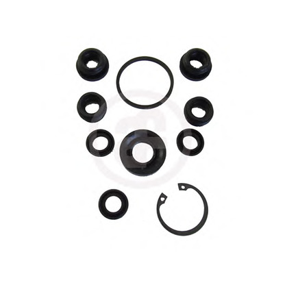 Photo Repair Kit, brake master cylinder AUTOFREN SEINSA D1104