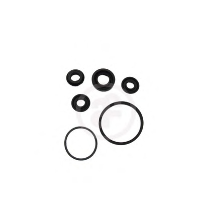 Photo Repair Kit, brake master cylinder AUTOFREN SEINSA D1120