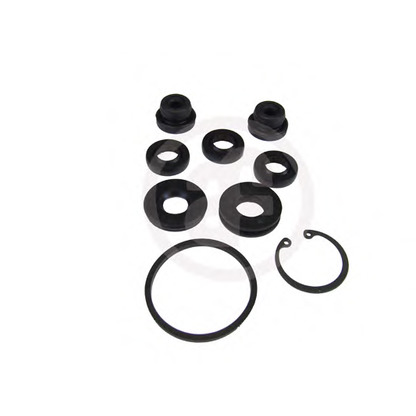 Photo Repair Kit, brake master cylinder AUTOFREN SEINSA D1127