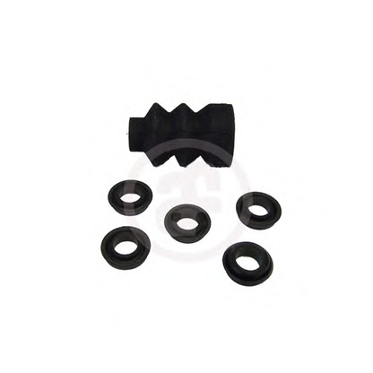 Photo Repair Kit, brake master cylinder AUTOFREN SEINSA D1137