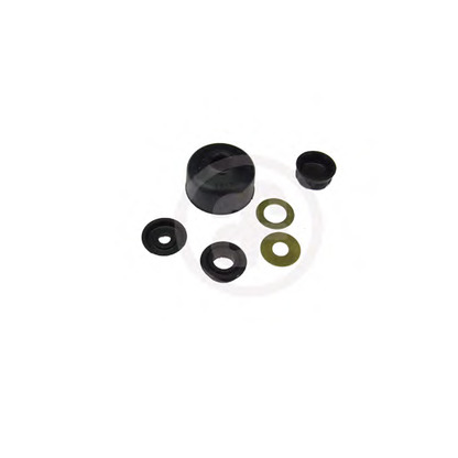 Photo Repair Kit, clutch master cylinder AUTOFREN SEINSA D1150
