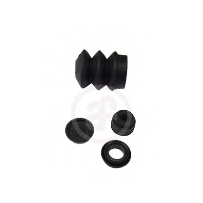 Photo Repair Kit, clutch master cylinder AUTOFREN SEINSA D1172