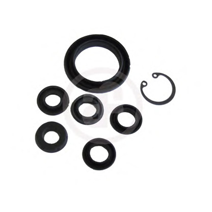 Photo Repair Kit, brake master cylinder AUTOFREN SEINSA D1336