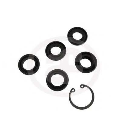 Photo Repair Kit, brake master cylinder AUTOFREN SEINSA D1420