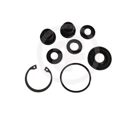 Photo Repair Kit, brake master cylinder AUTOFREN SEINSA D1458