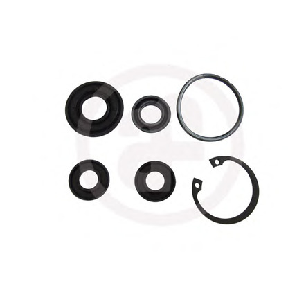 Photo Repair Kit, brake master cylinder AUTOFREN SEINSA D1788