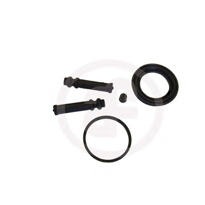 Foto Reparatursatz, Bremssattel AUTOFREN SEINSA D4457