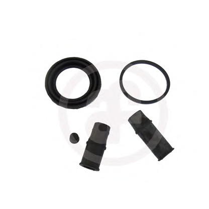 Photo Repair Kit, brake caliper AUTOFREN SEINSA D4121