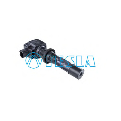 Photo Ignition Coil TESLA CL412