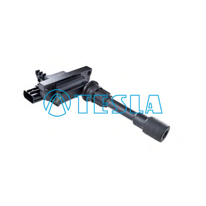 Photo Ignition Coil TESLA CL572