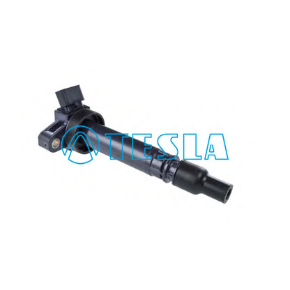 Photo Ignition Coil TESLA CL577