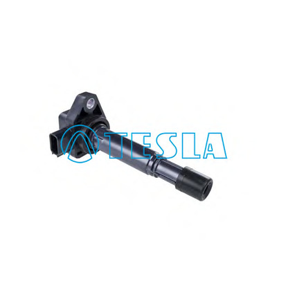 Photo Ignition Coil TESLA CL583