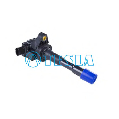 Photo Ignition Coil TESLA CL586