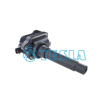 Photo Ignition Coil TESLA CL589