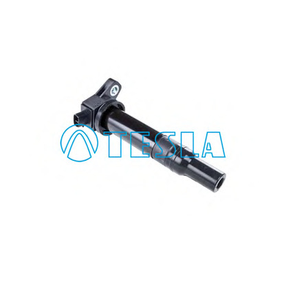 Photo Ignition Coil TESLA CL595