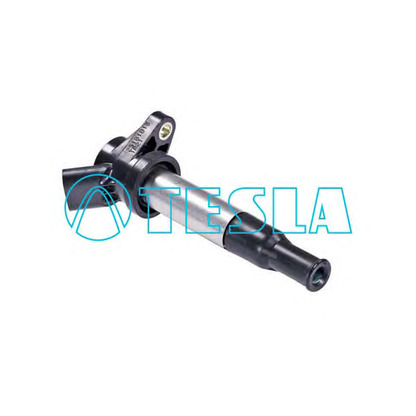 Photo Ignition Coil TESLA CL234