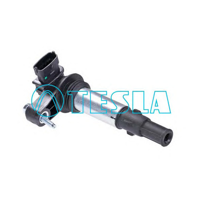 Photo Ignition Coil TESLA CL239
