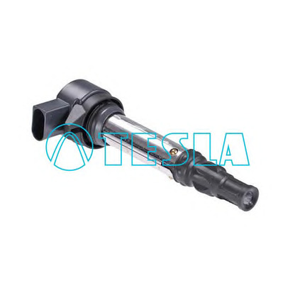 Photo Ignition Coil TESLA CL624