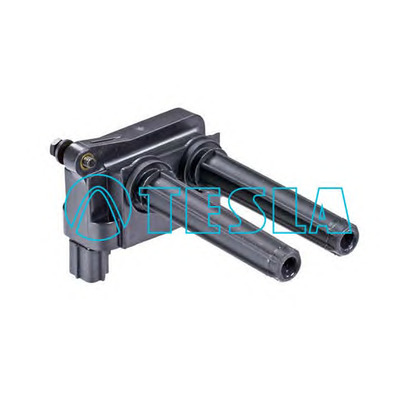 Photo Ignition Coil TESLA CL718