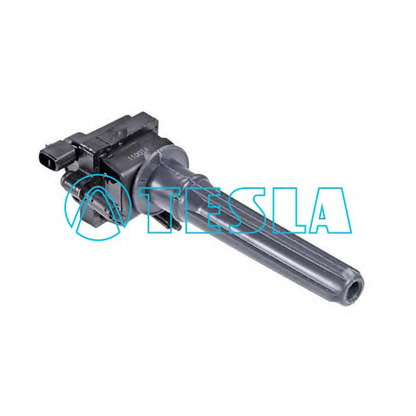 Photo Ignition Coil TESLA CL720