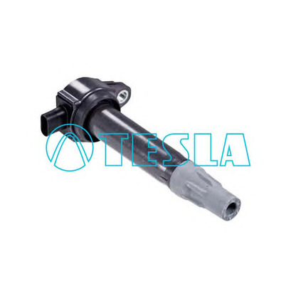 Photo Ignition Coil TESLA CL721