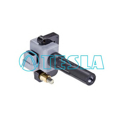 Photo Ignition Coil TESLA CL917