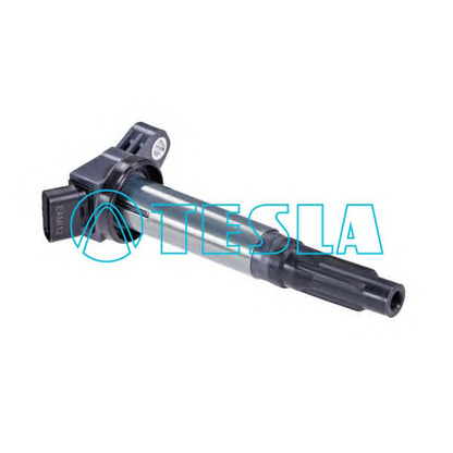Photo Ignition Coil TESLA CL920