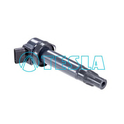 Photo Ignition Coil TESLA CL921