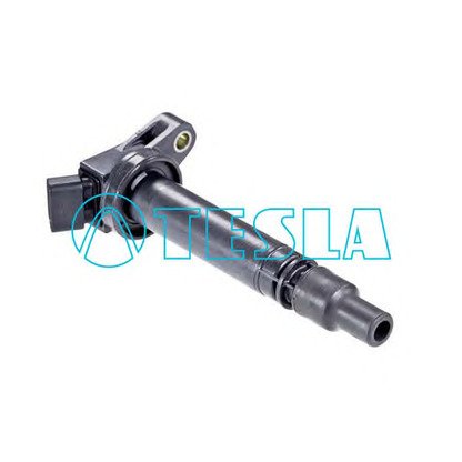 Photo Ignition Coil TESLA CL924