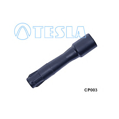 Photo Ignition Coil TESLA CP003