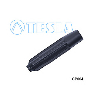 Photo Ignition Coil TESLA CP004