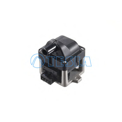 Photo Ignition Coil TESLA CL001