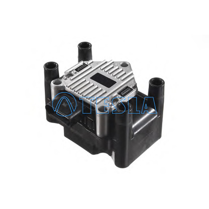 Photo Ignition Coil TESLA CL002