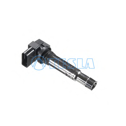 Photo Ignition Coil TESLA CL003