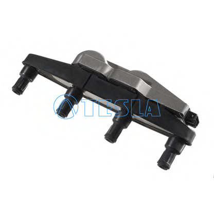 Photo Ignition Coil TESLA CL008