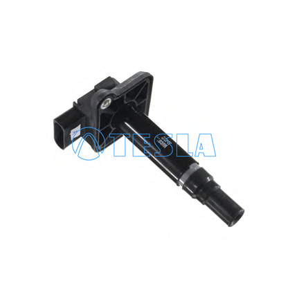 Photo Ignition Coil TESLA CL014