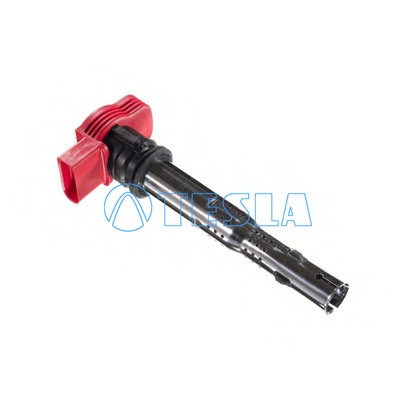 Photo Ignition Coil TESLA CL015